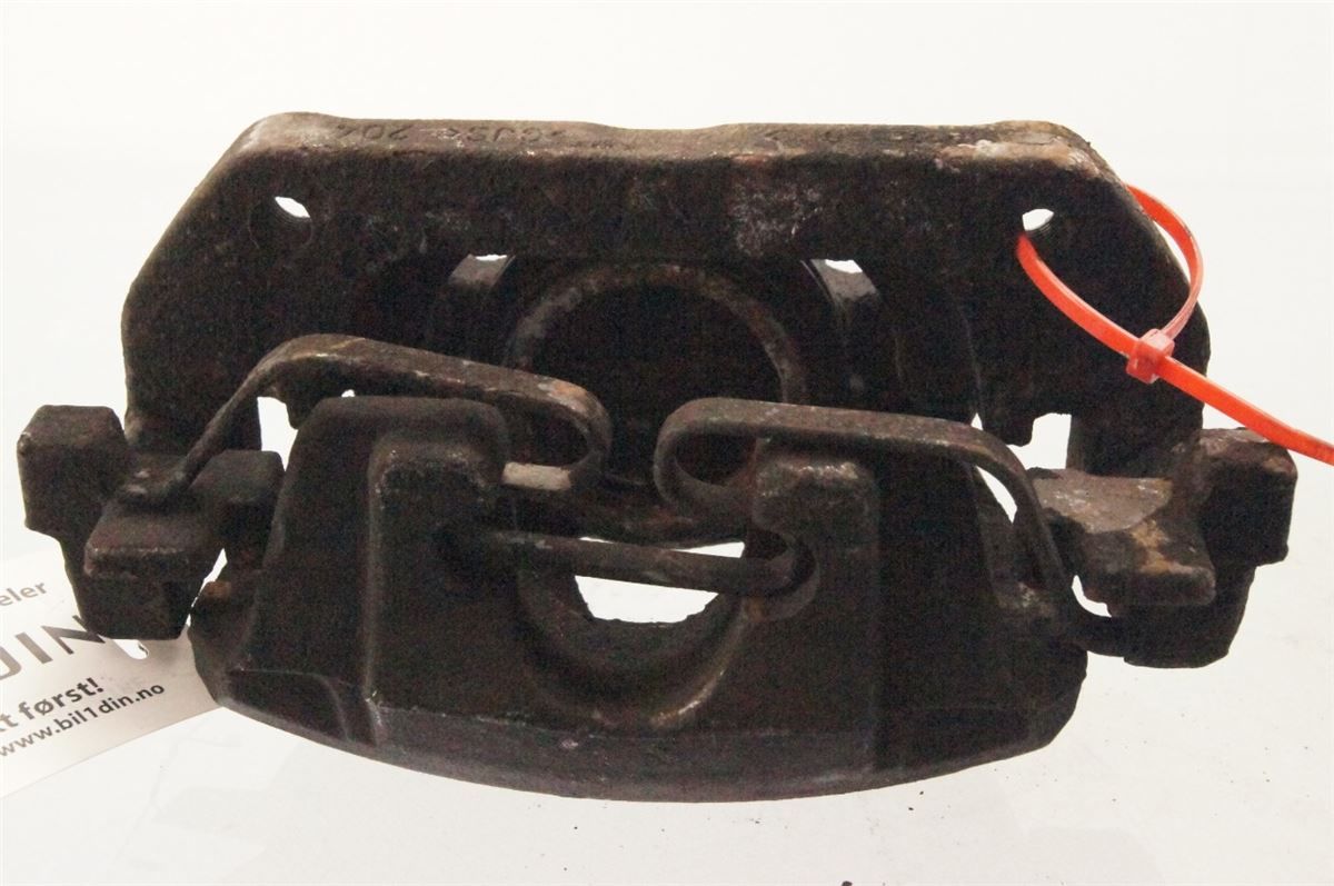 Bremsecaliper Foran Venstre – bilde 4