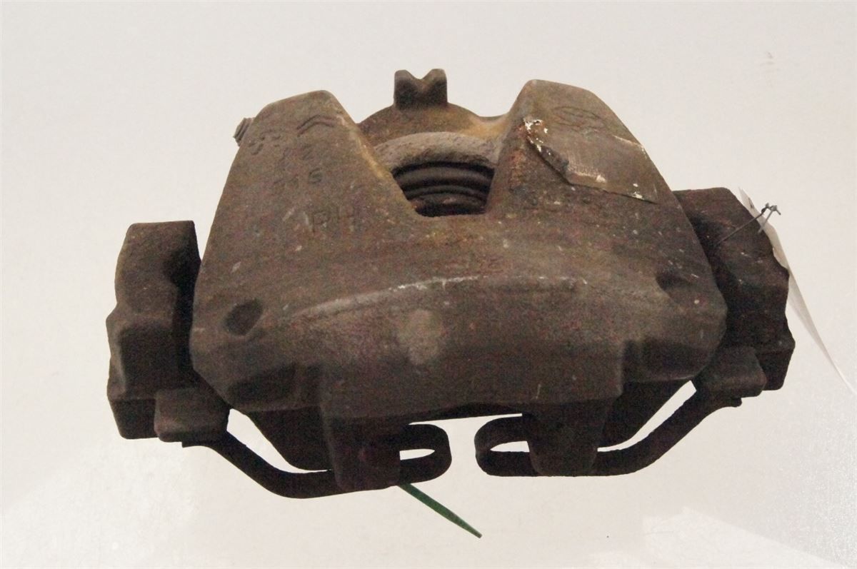 Bremsecaliper Foran Høyre – bilde 1