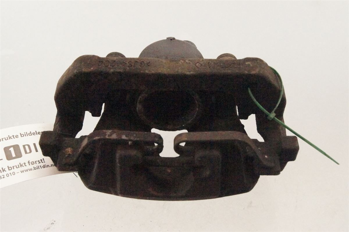 Bremsecaliper Foran Høyre – bilde 3