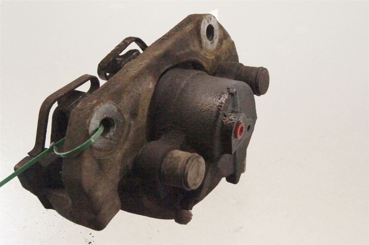Bremsecaliper Foran Høyre – bilde 4