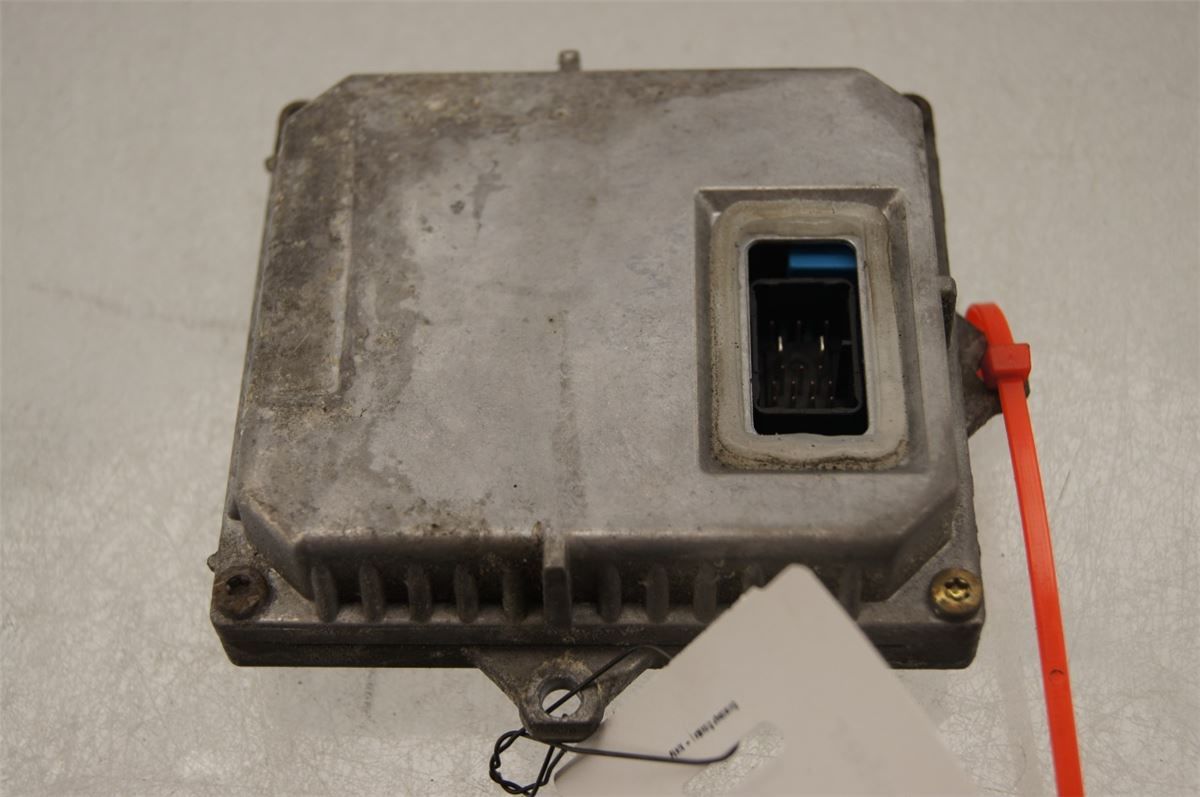 Styreenhet Xenon – bilde 2