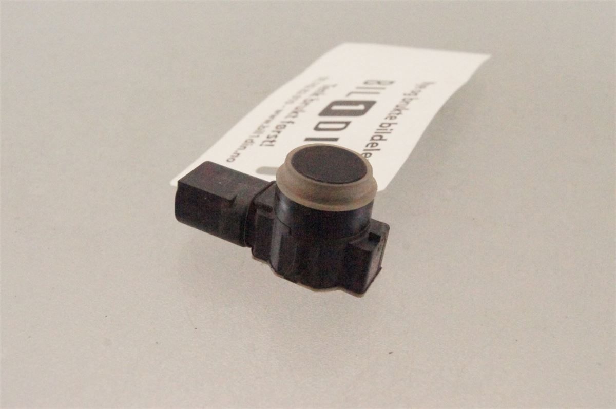 Sensor Parkering Front – bilde 1