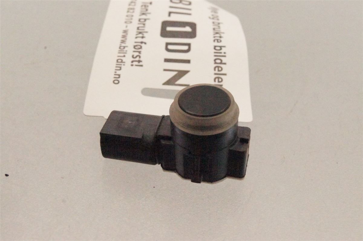 Sensor Parkering Front – bilde 1