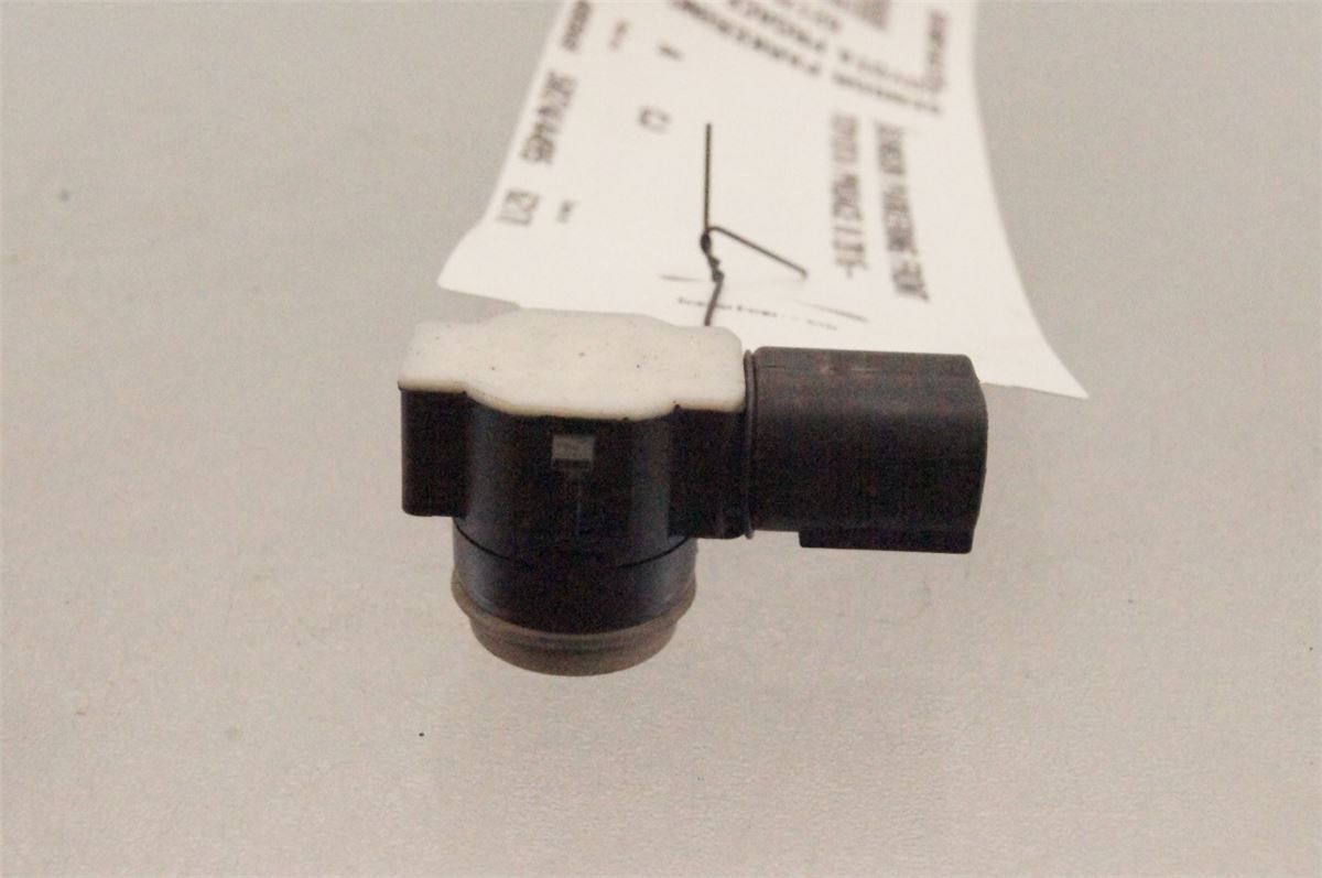 Sensor Parkering Front – bilde 2