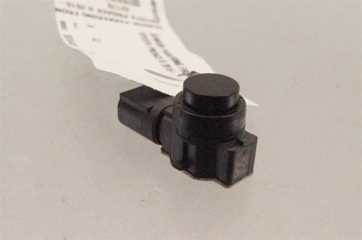 Sensor Parkering Front – bilde 1