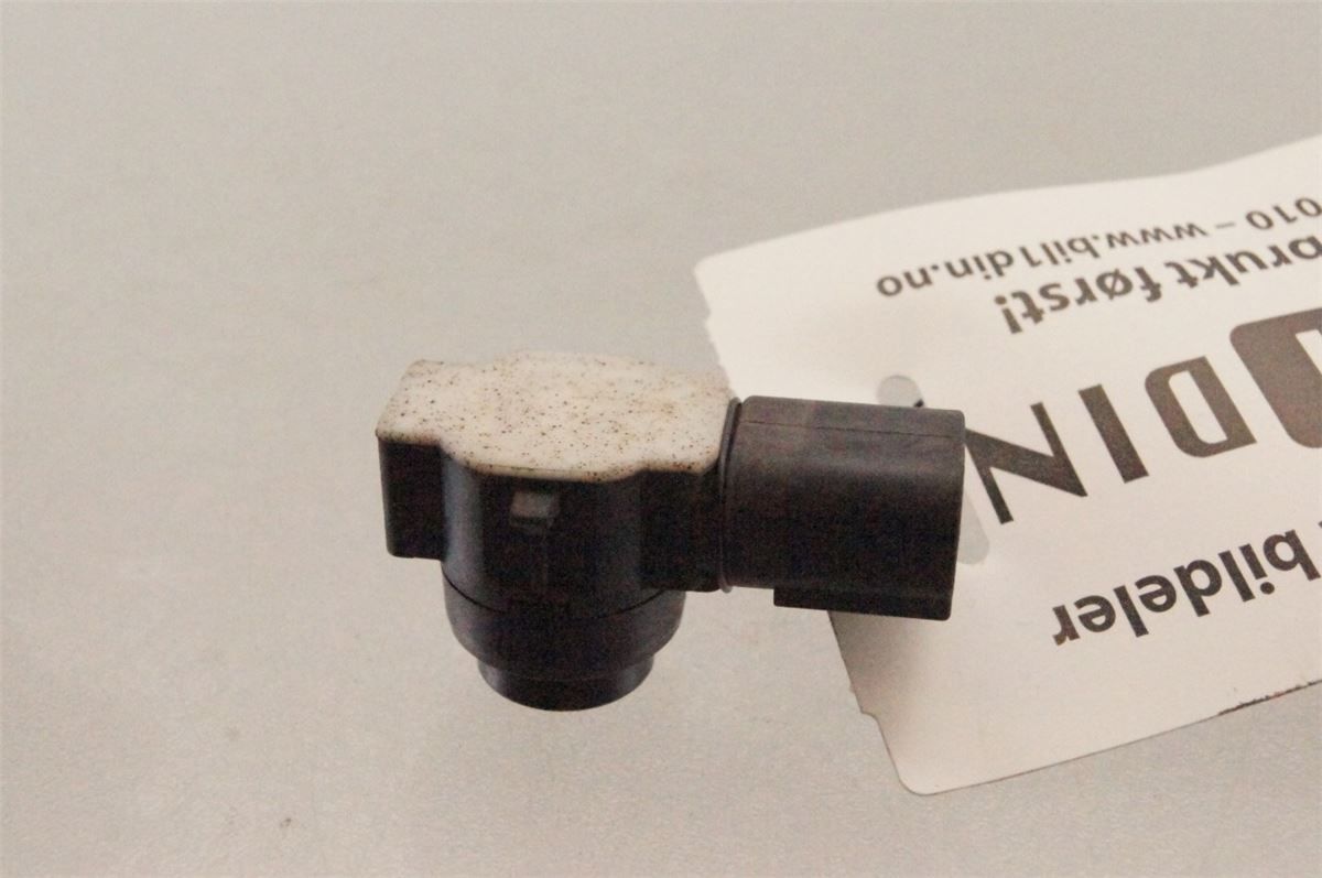 Sensor Parkering Front – bilde 2