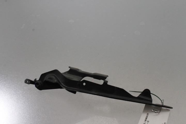 Panser Hengsel / Hengsler – bilde 1