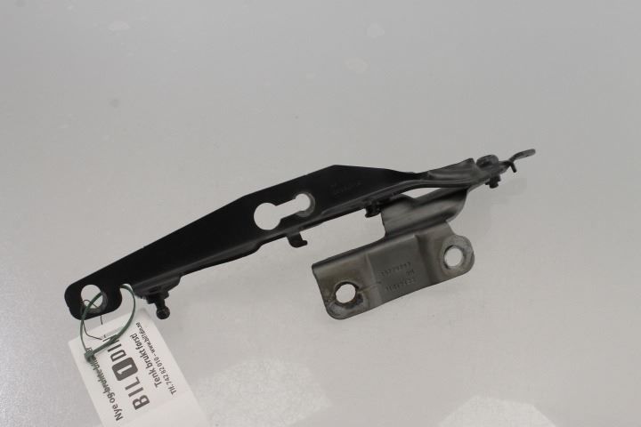 Panser Hengsel / Hengsler – bilde 2