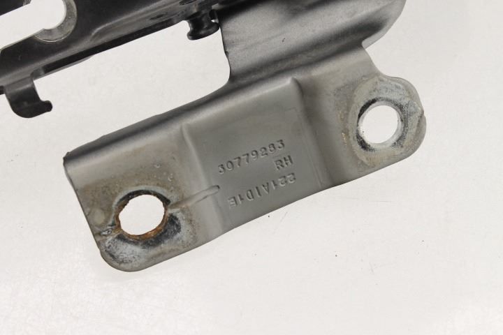 Panser Hengsel / Hengsler – bilde 3