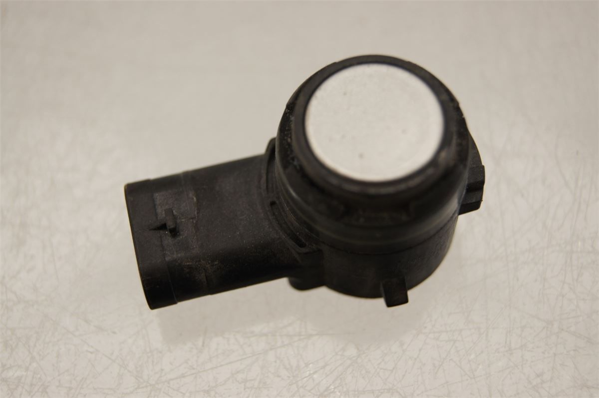 Sensor Parkering Front – bilde 1