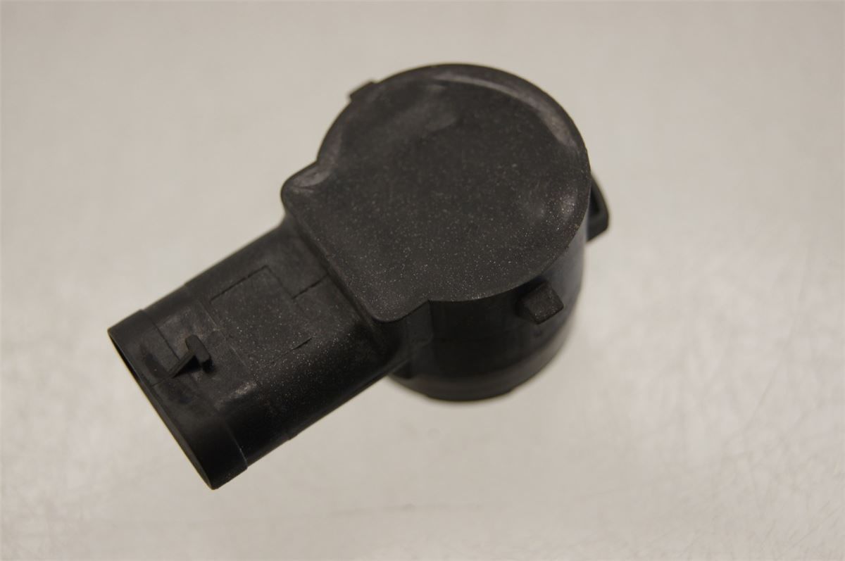 Sensor Parkering Front – bilde 2