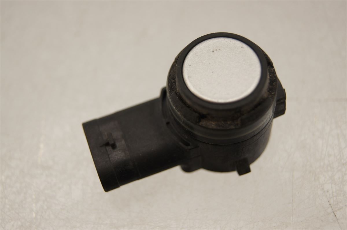 Sensor Parkering Front – bilde 1