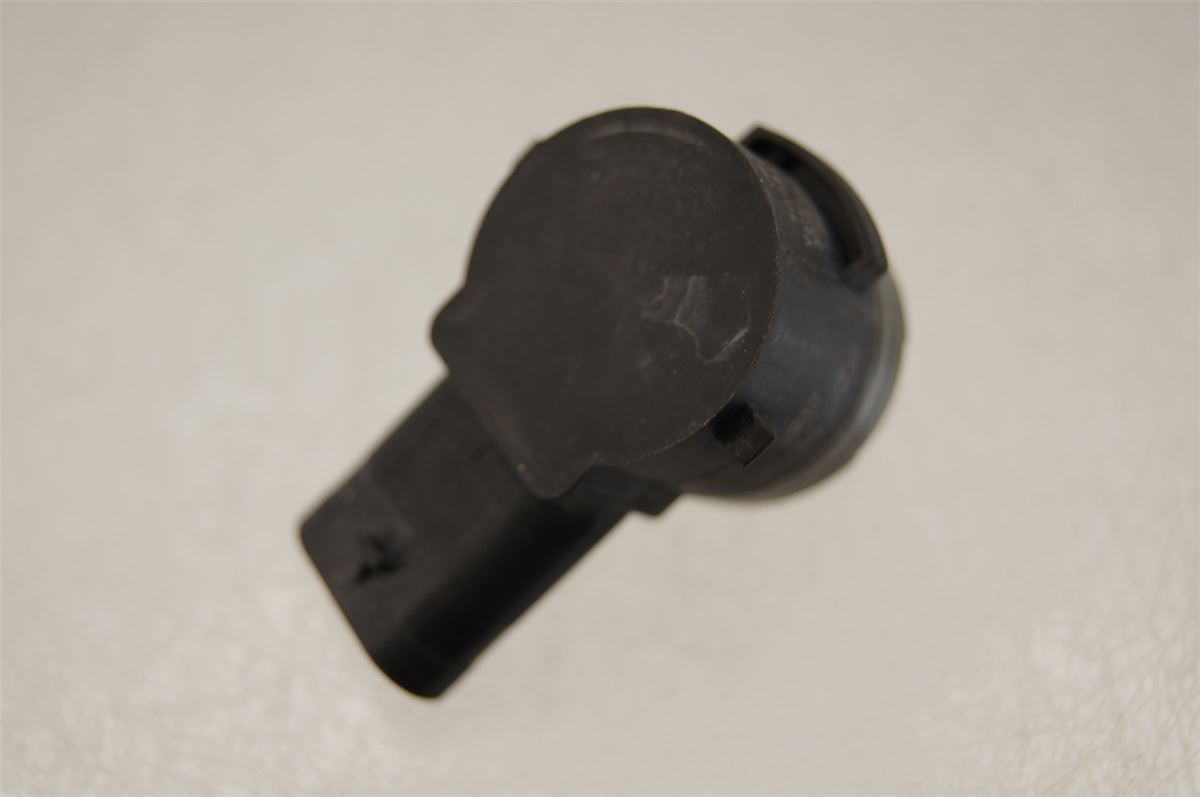 Sensor Parkering Front – bilde 2
