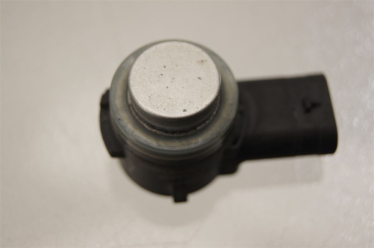 Sensor Parkering Front – bilde 1