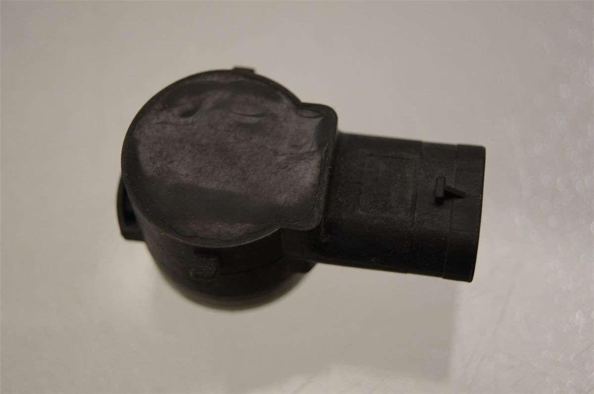Sensor Parkering Front – bilde 2