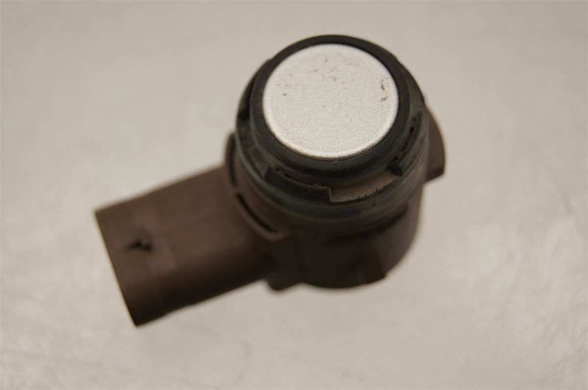 Sensor Parkering Front – bilde 1