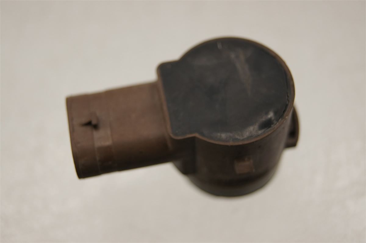 Sensor Parkering Front – bilde 2