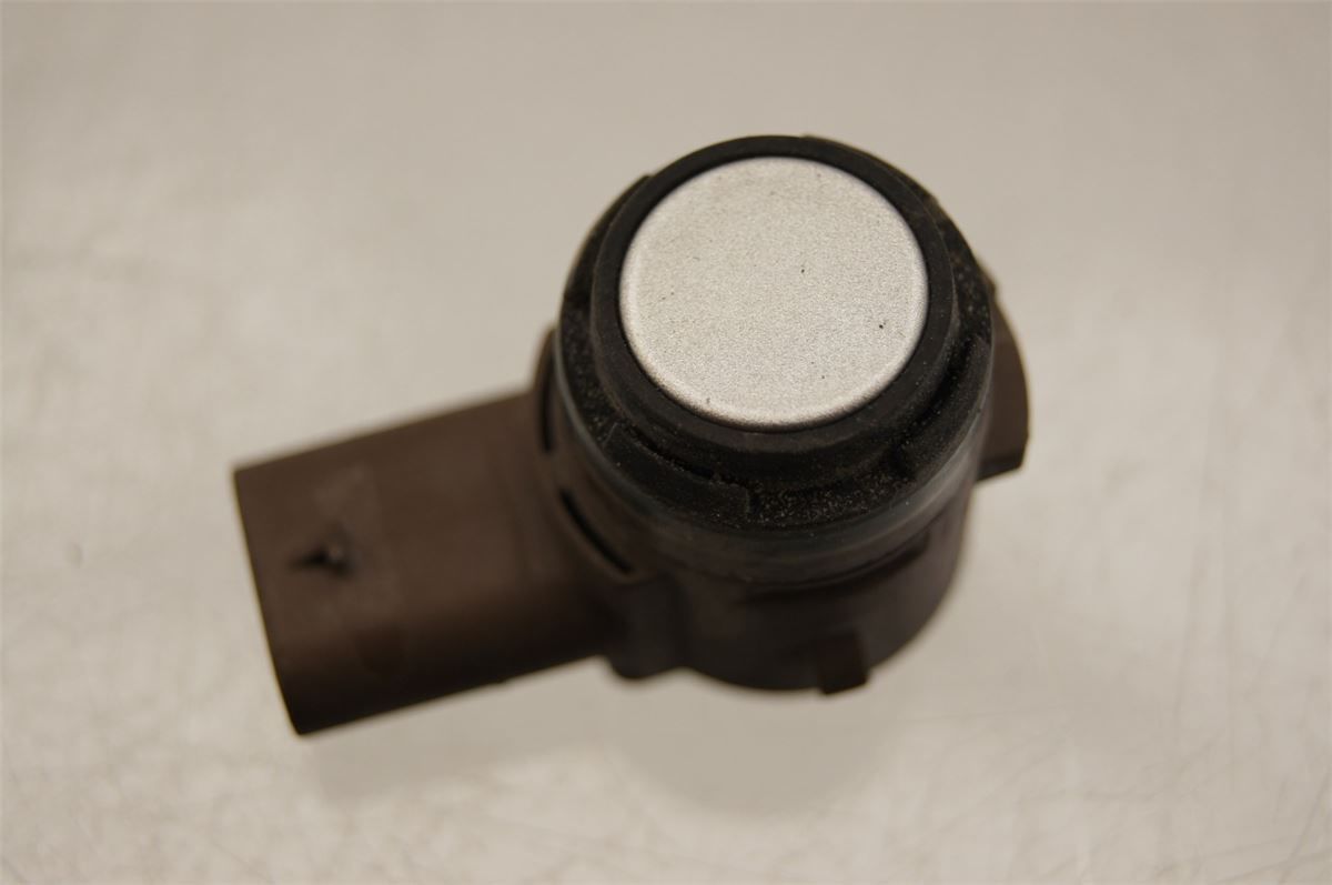 Sensor Parkering Front – bilde 1