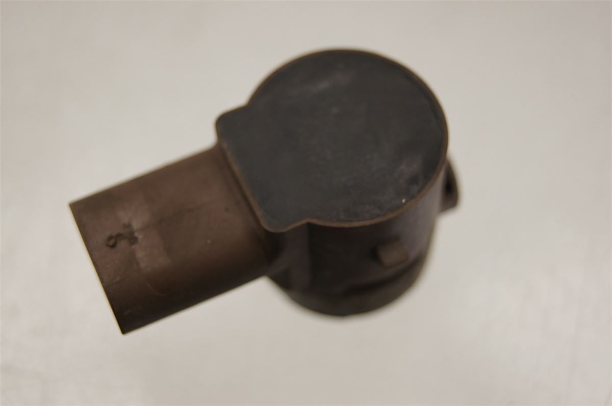 Sensor Parkering Front – bilde 2