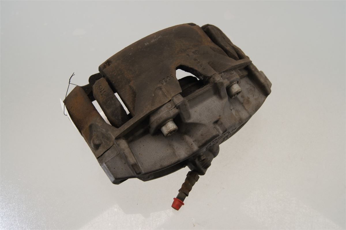 Bremsecaliper Foran Venstre – bilde 1