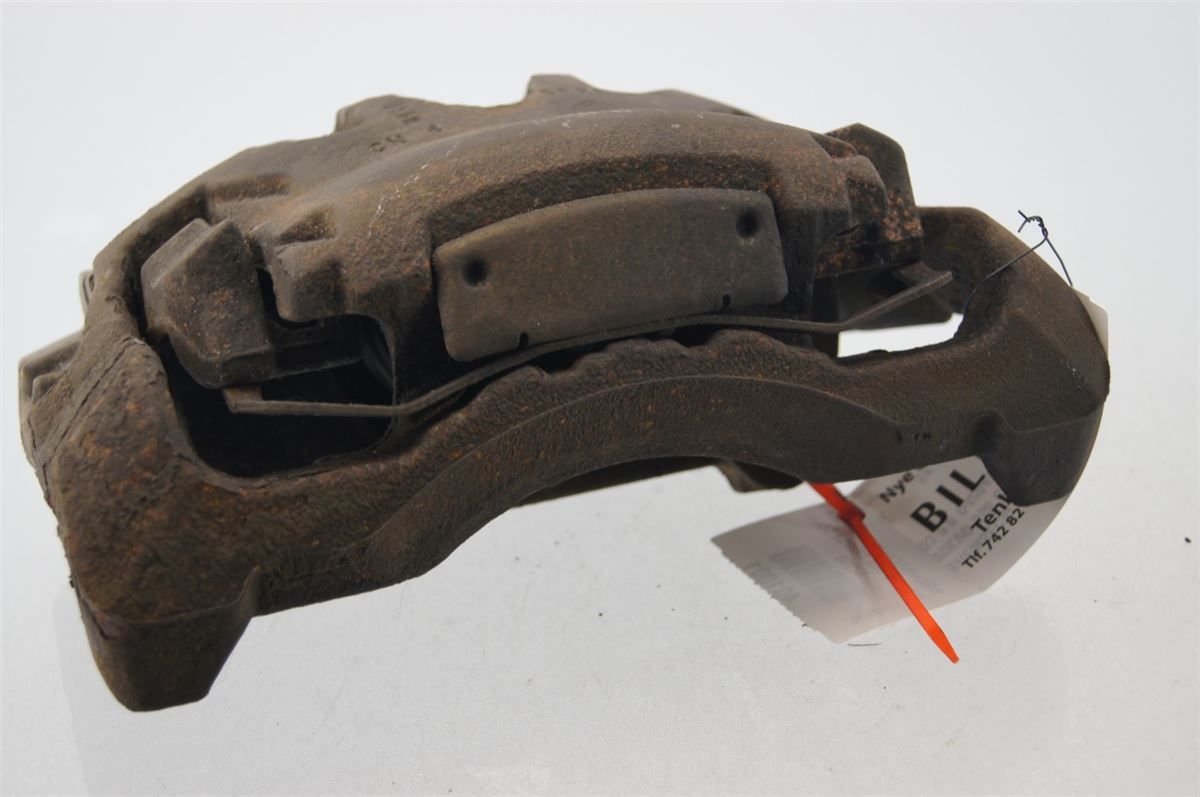 Bremsecaliper Foran Venstre – bilde 3