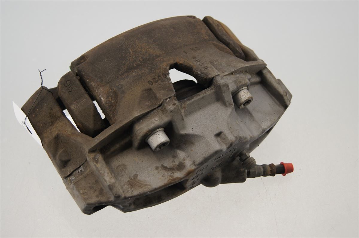 Bremsecaliper Foran Høyre – bilde 1