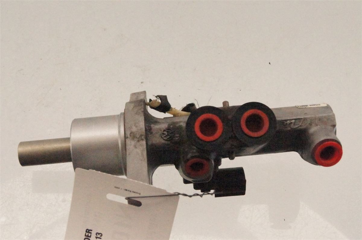 Brems Hovedsylinder – bilde 1
