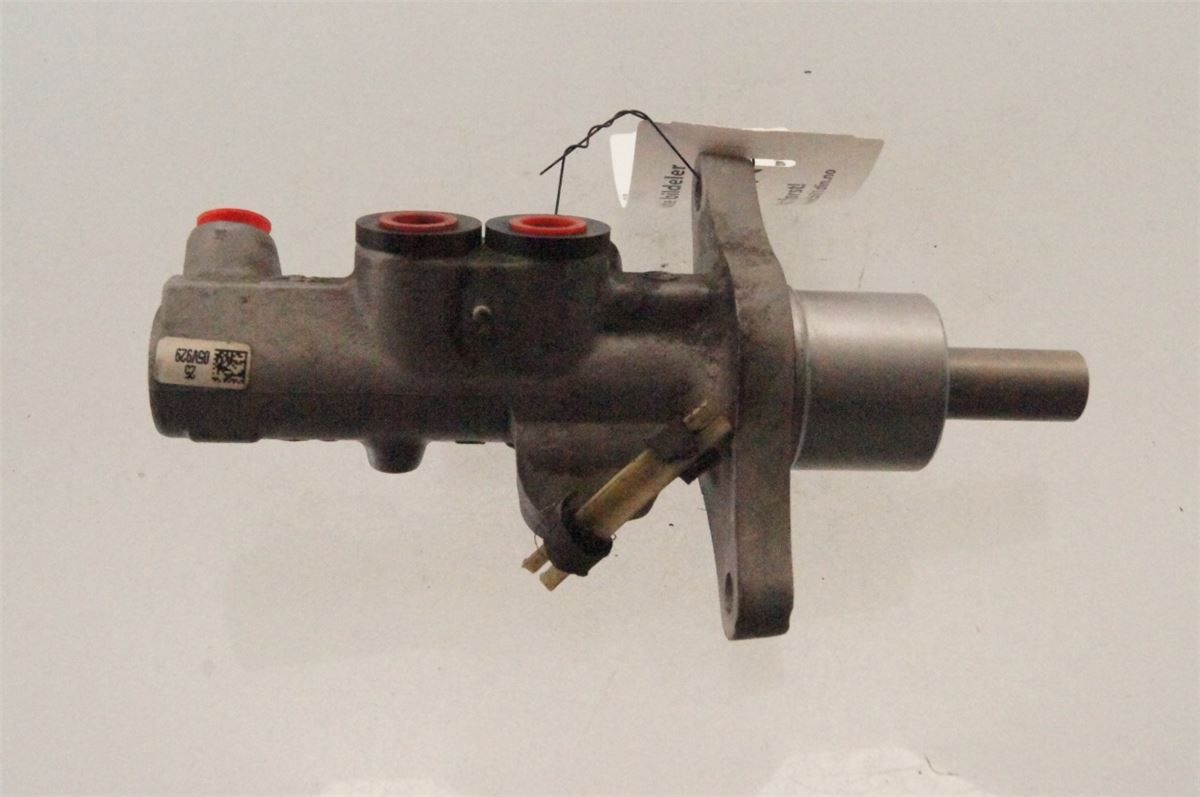 Brems Hovedsylinder – bilde 2