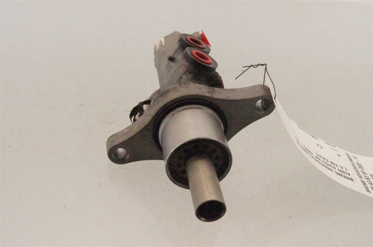 Brems Hovedsylinder – bilde 3