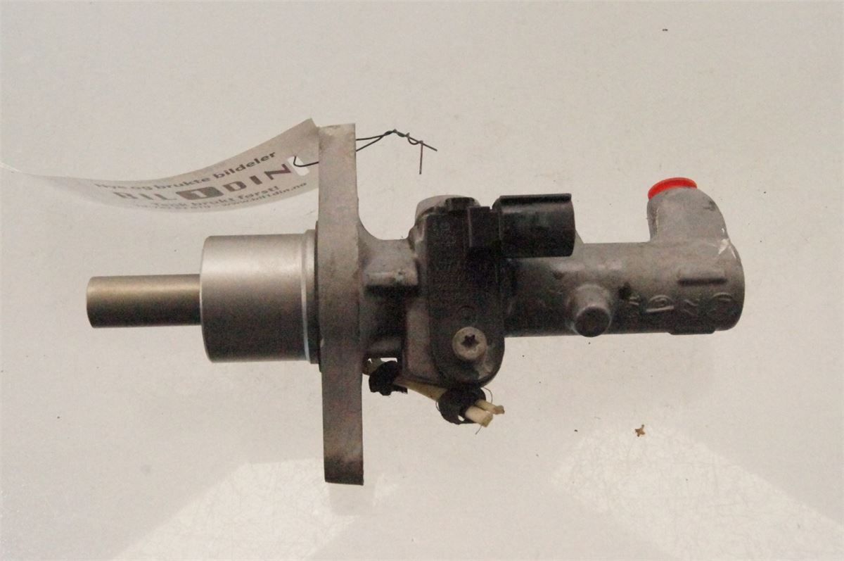 Brems Hovedsylinder – bilde 4