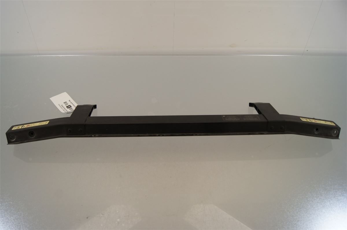 Front Øvrig – bilde 3