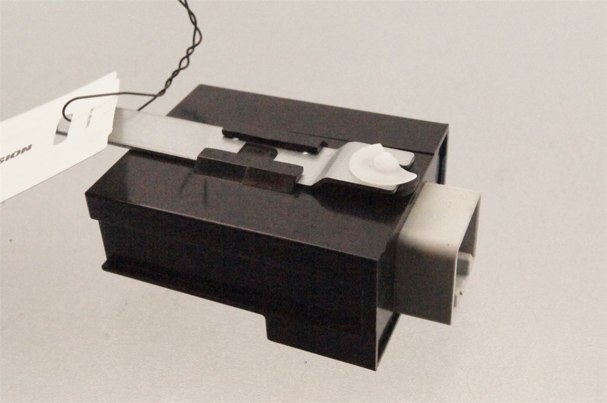 Stereo Radio Øvrig – bilde 3