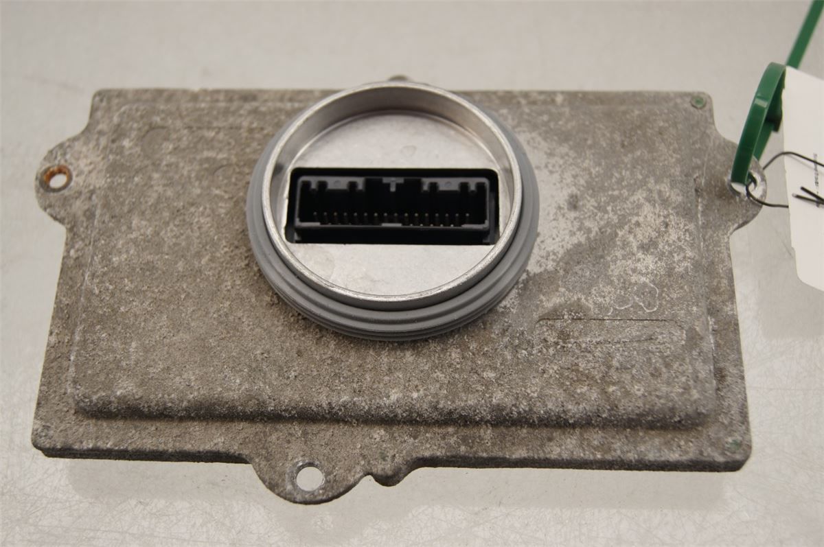 Styreenhet Xenon – bilde 1
