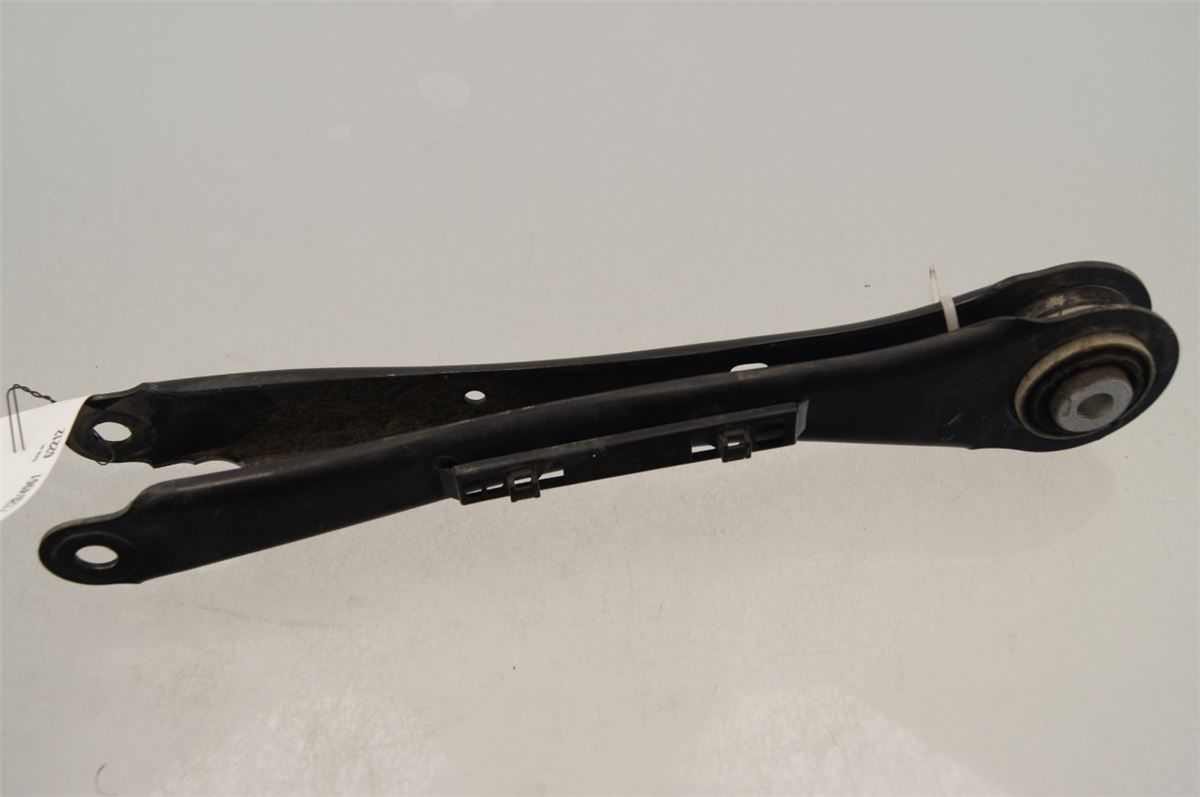 Bærearm Bak Venstre - Høyre – bilde 2