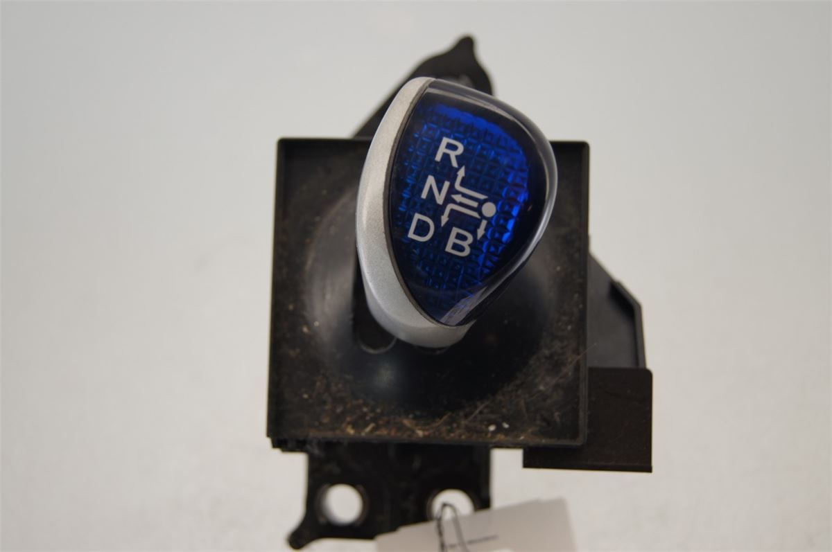Gearspak – bilde 1
