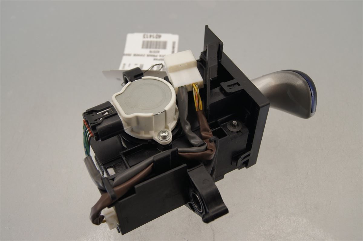 Gearspak – bilde 2