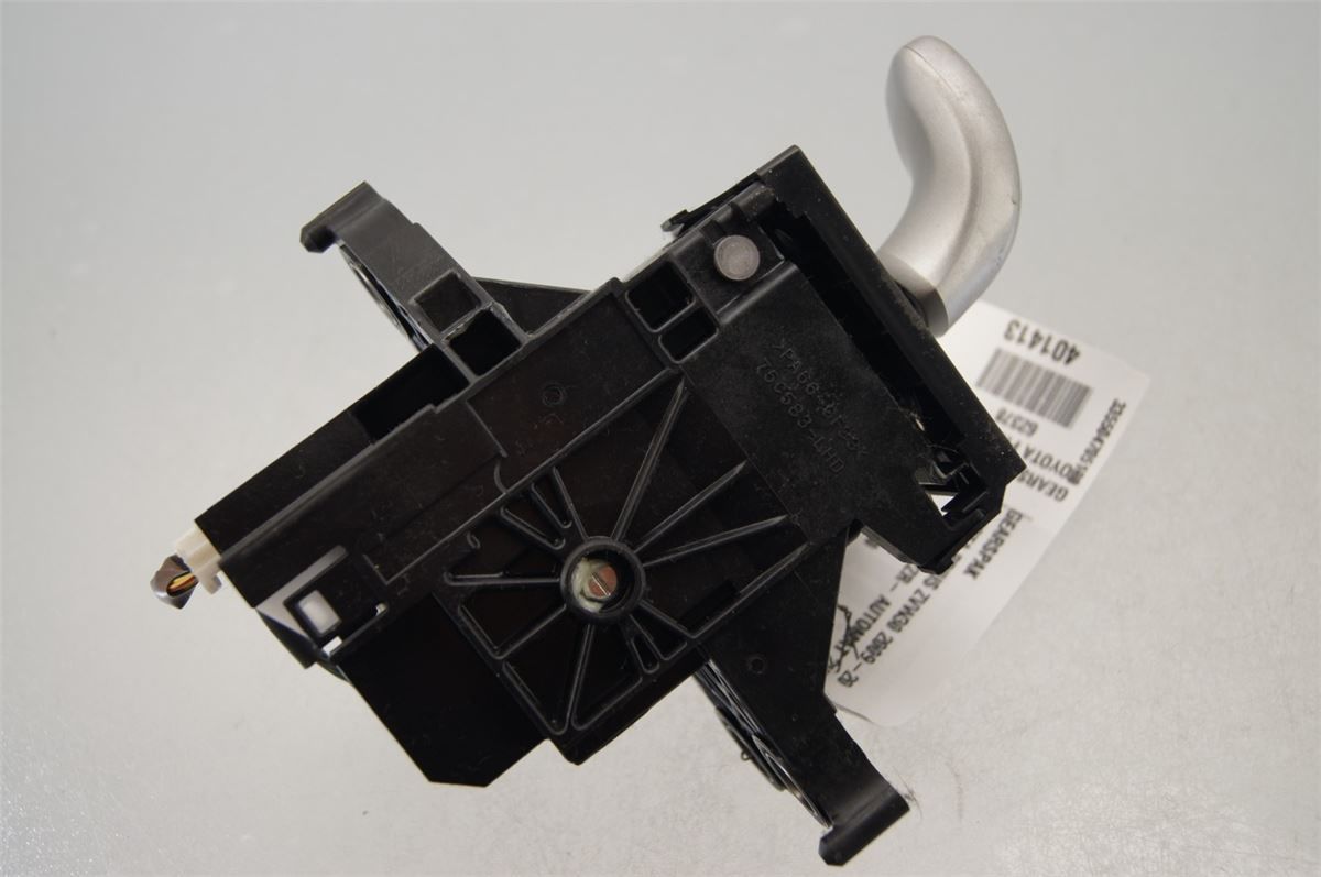 Gearspak – bilde 3