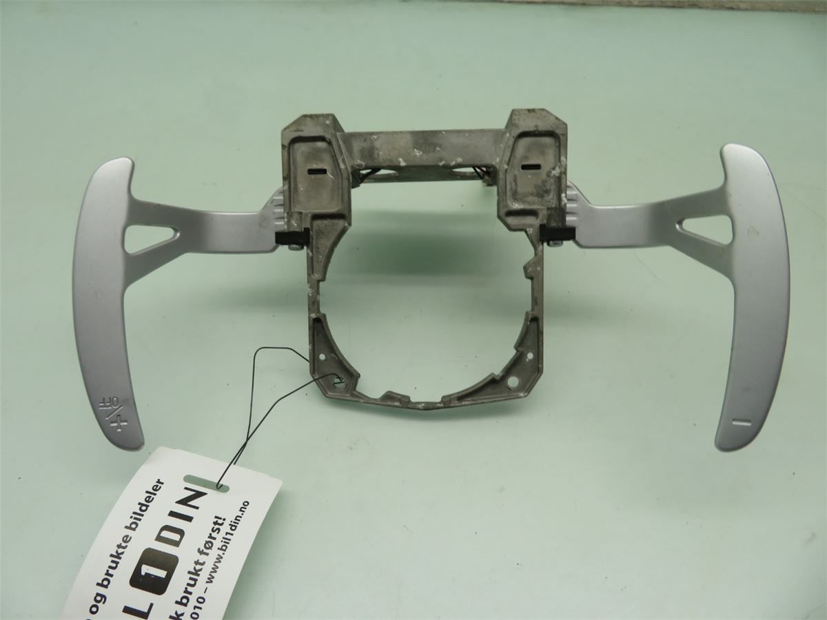 Gear Overføring – bilde 2