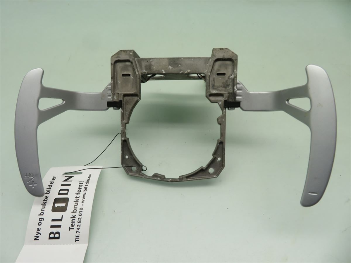 Gear Overføring – bilde 3