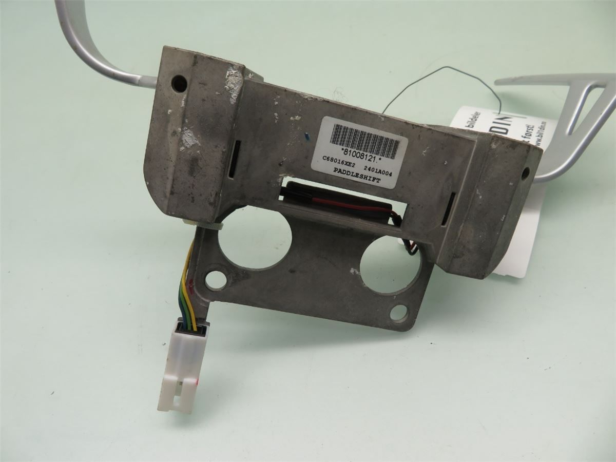 Gear Overføring – bilde 4