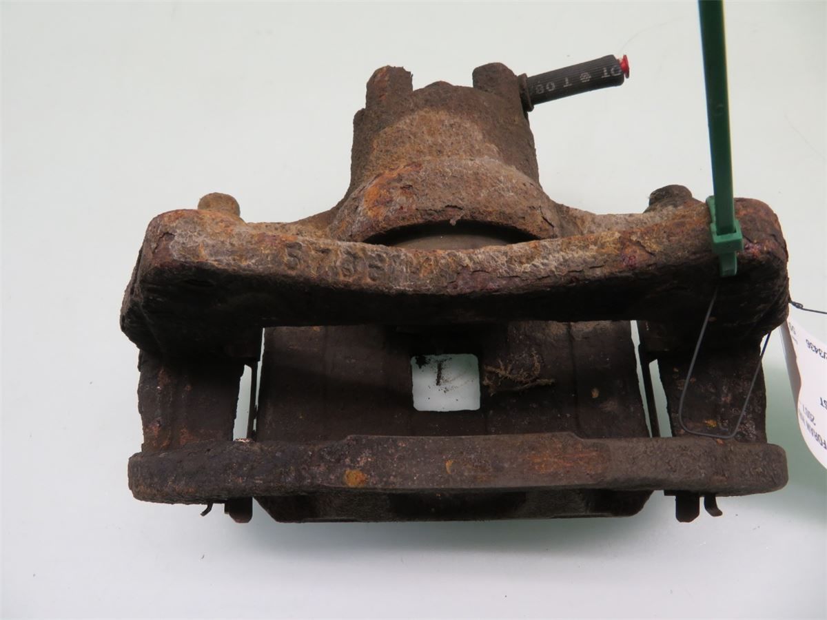Bremsecaliper Foran Høyre – bilde 1