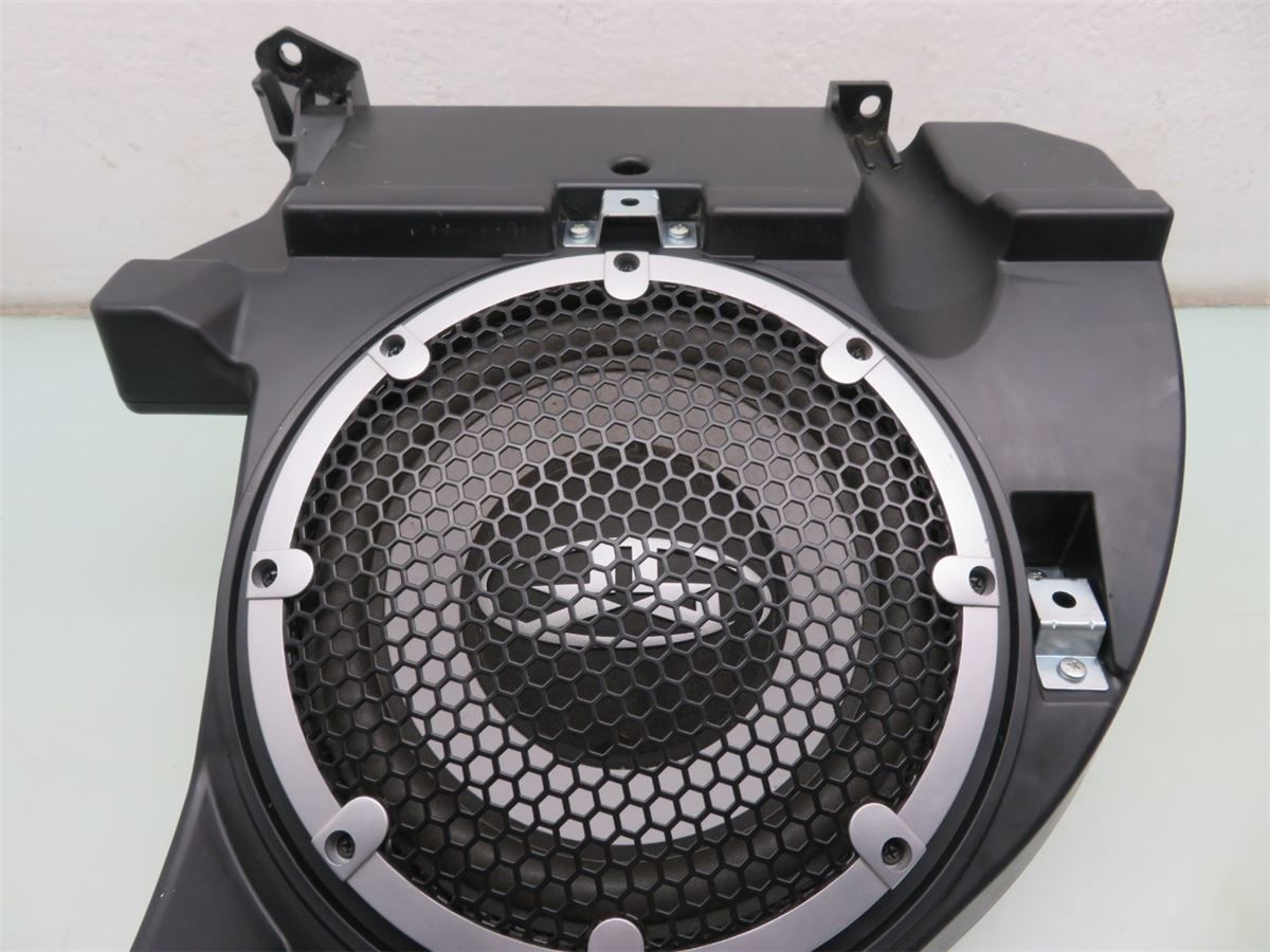 Innr. Høyttaler – bilde 3