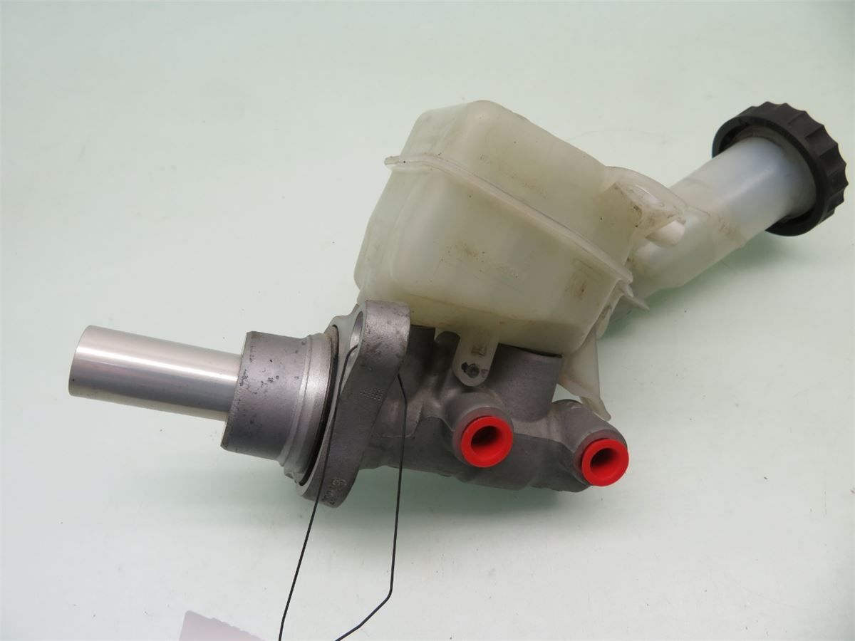 Brems Hovedsylinder – bilde 1