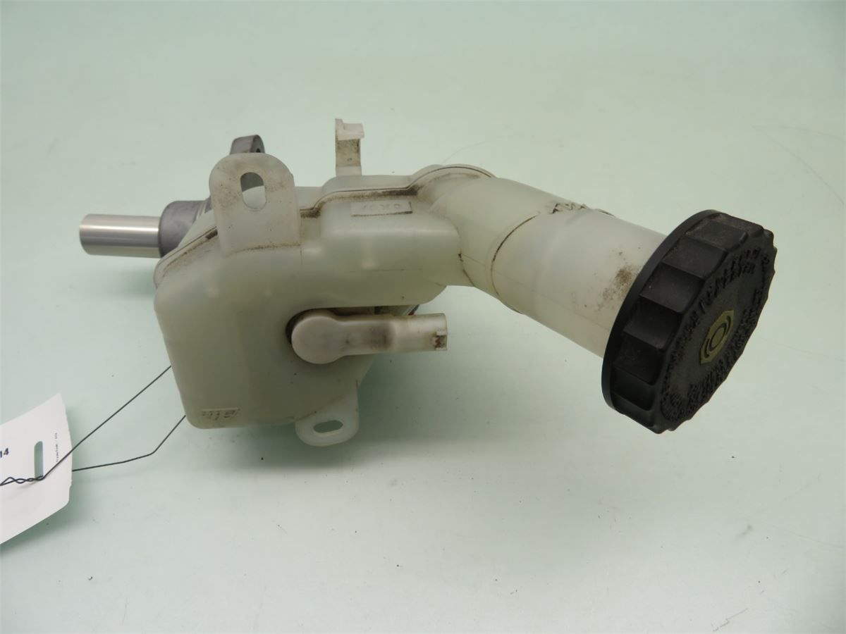 Brems Hovedsylinder – bilde 3