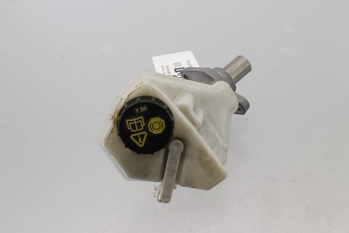 Brems Hovedsylinder – bilde 3