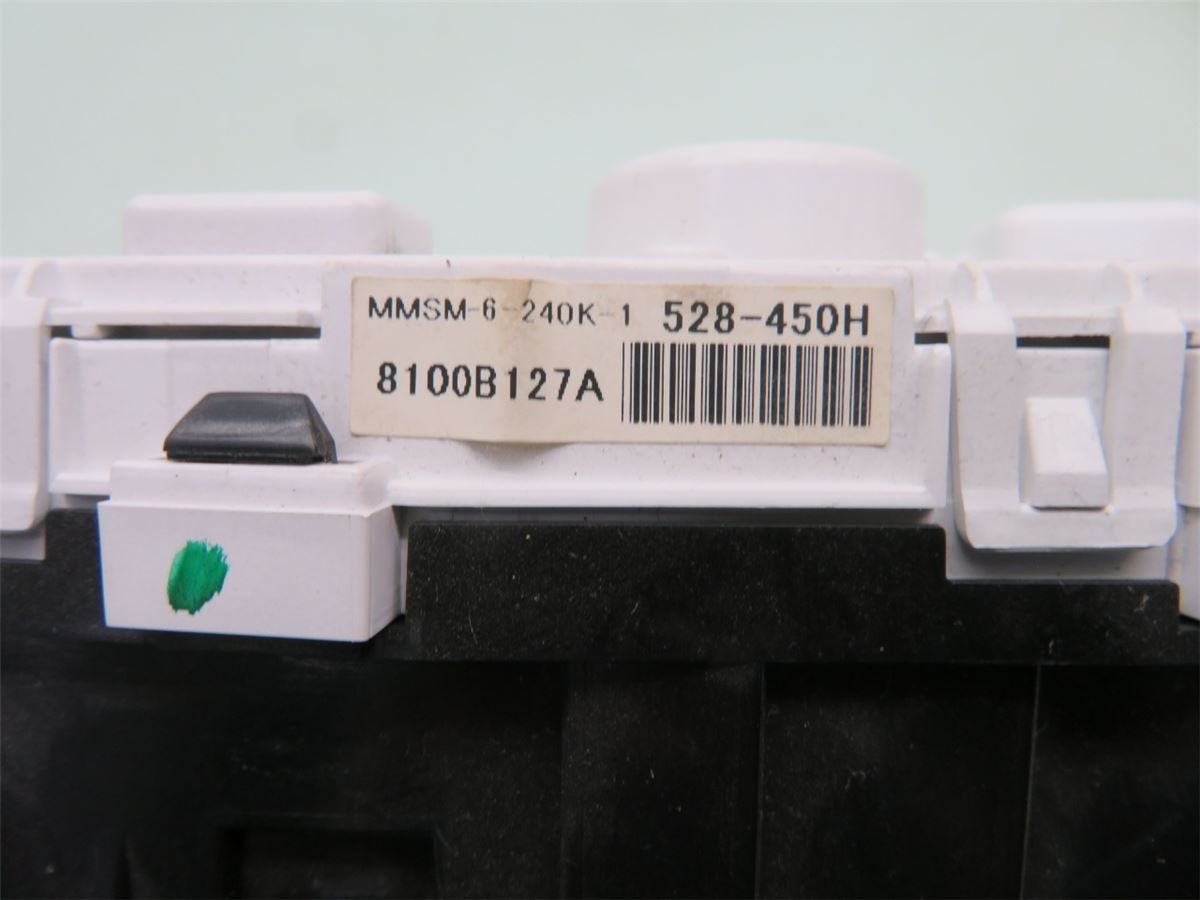 Instr. Kombinert – bilde 3
