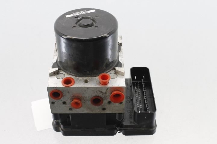 ABS Hydraulikkaggregat – bilde 1