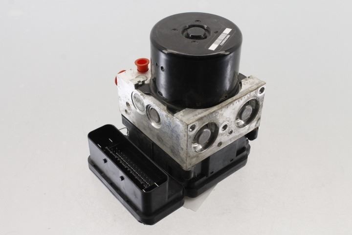ABS Hydraulikkaggregat – bilde 2
