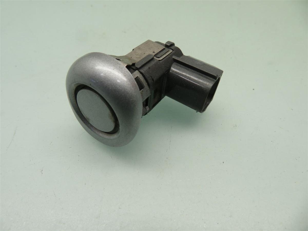Sensor Ryggesensor – bilde 1