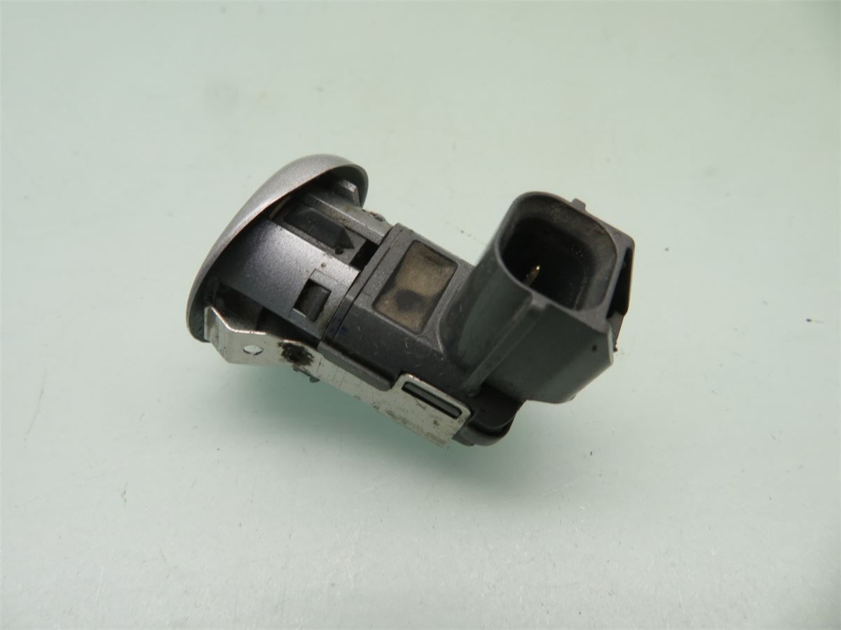 Sensor Ryggesensor – bilde 2